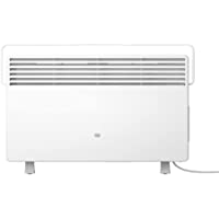 Xiaomi Mi Smart Space Heater S-Calefactor Eléctrico Inteligente- Potencia 2200W- Control Voz- Impermeabilidad IPX4- Anti…